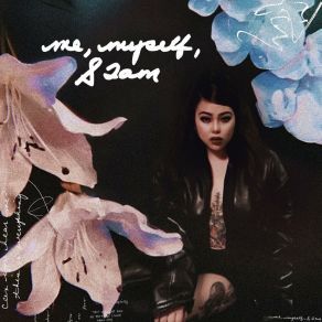 Download track Complex Simplicity Kathleen Delano