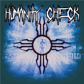 Download track War Is Coming Humanity Check