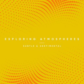 Download track Exploring Stillness Hannes Treiber