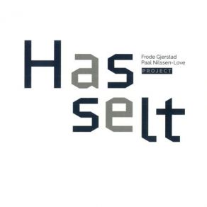 Download track 2 Frode Gjerstad, Paal Nilssen - Love