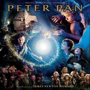 Download track Build A House Around Her James Newton Howard