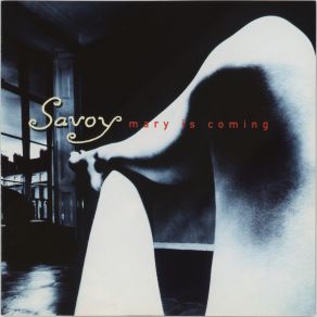 Download track We Will Never Forget (2023 Remaster) Savoy