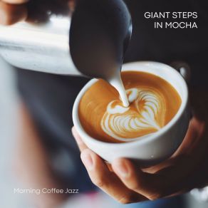 Download track Java Serenade Morning Coffee Jazz