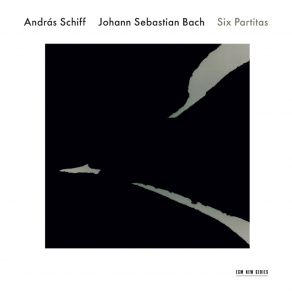 Download track J. S. Bach: Partita No. 3 In A Minor, BWV 827 - Gigue (Live) András Schiff