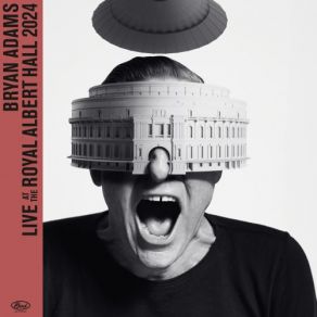Download track 08 She's Only Happy When She's Dancin' Bryan Adams