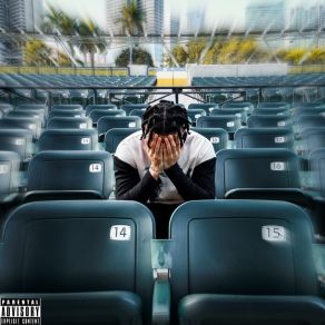 Download track CAN'T FORGET Saving Ely