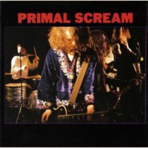 Download track I'm Losing More Than I'll Ever Have Primal Scream