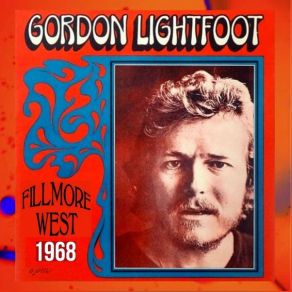 Download track I'm Not Sayin' Gordon Lightfoot