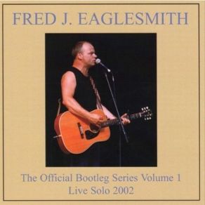 Download track Time To Get A Gun Fred Eaglesmith