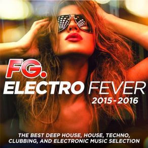 Download track She's My Lover (Song For R) [Bart&Baker Remix] Kid Loco, Bart