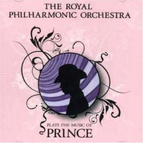 Download track Little Red Corvette The Royal Philharmonic Orchestra