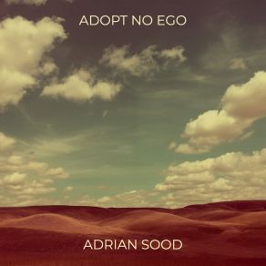 Download track Beginning To Fall Adrian Sood