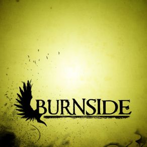 Download track With A Gun Burnside
