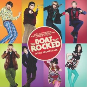 Download track She'd Rather Be With Me Turtles, The