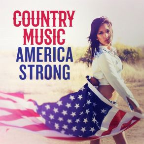Download track Try Losing One Tyler Braden