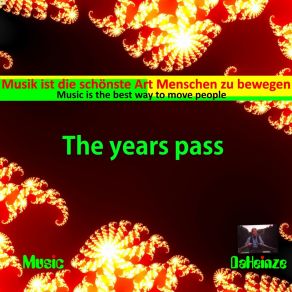 Download track A Good Time DAHEINZE