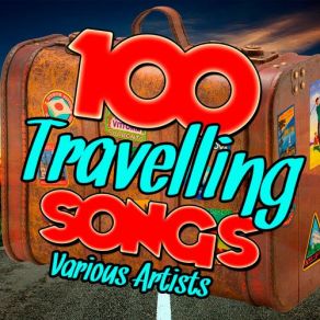 Download track I'm A Ramblin' Man Lonnie Donegan