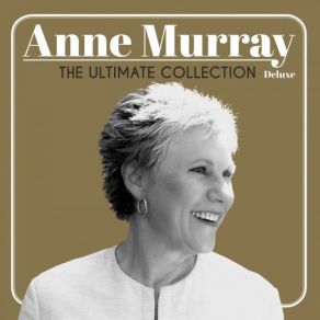 Download track I Don't Think I'm Ready For You Anne Murray