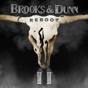 Download track She's Not The Cheatin' Kind (With Hailey Whitters) Brooks & DunnHailey Whitters