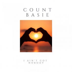 Download track Diggin' For Dex Count Basie
