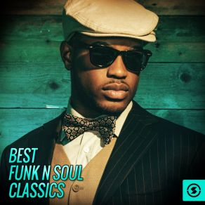 Download track With You I'm Born Again The Vocal Masters