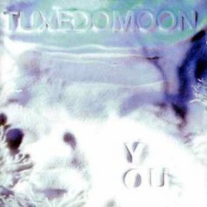 Download track You Tuxedomoon