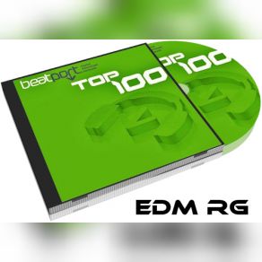 Download track Emanuel Satie – Don’t Forget To Go Home (Original Mix) Emanuel Satie