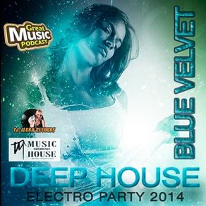 Download track House Addict (A. D. L. N Deeper Mix) Alex Barclay