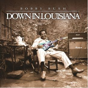 Download track Swing Low Bobby Rush