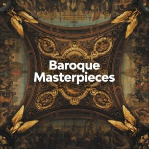 Download track Concerto In A Minor, RV 461 No. 5 For Oboe, Strings And Continuo I. Allegro Non Molto Georg Friedrich Händel