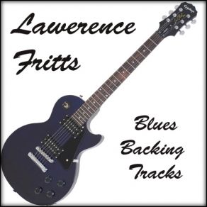 Download track Call Me A Cab Blues In A Lawerence Fritts