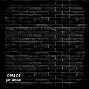 Download track One, Two, Three Joe Simoni