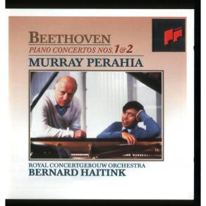 Download track 4. III - Rondo: Allegro Scherzando Ludwig Van Beethoven