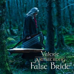Download track Let No Man Steal Your Thyme Valerie Armstrong