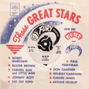 Download track I'm So Happy (Tra-La-La-La-La-La) Lewis Lymon & The Teenchords