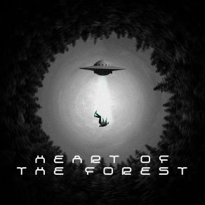 Download track 1 Hour Of Distant Wind In The Forest, Pt. 7 Actors Of Nature