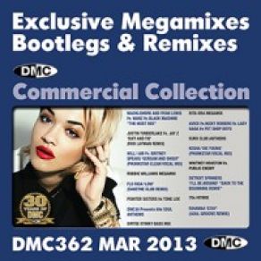 Download track Dirtee Stinky Bass Mixx (XXXX Explicit Content) (Those Filthy Bassheadz) Mixed