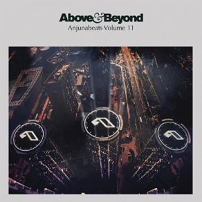 Download track Code Red Above & BeyondSuper8 & Tab, Jaytech