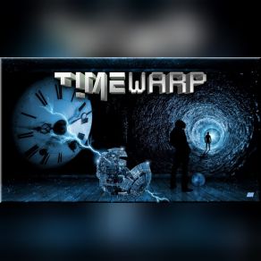 Download track Jivatma First Man