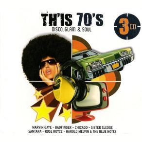 Download track So Into You Atlanta Rhythm Section