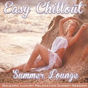 Download track Easy Come Easy Go - Into The Silence Mix Funky Juice Trio