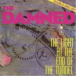 Download track Problem Child The Damned