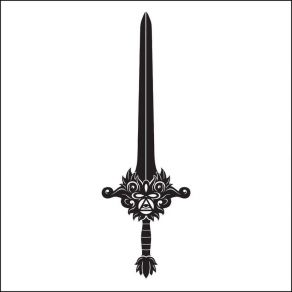 Download track Retrogram Magic Sword