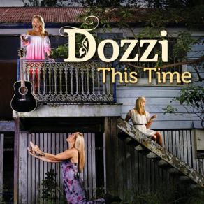 Download track This Time Dozzi