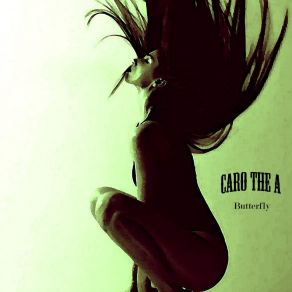 Download track Daddy's Comin' Home Caro The A