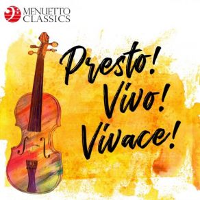 Download track 12 Etudes, Op. 10: No. 1 In C Major. Allegro Bianca Sitzius