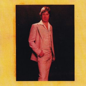 Download track No Place To Run Tony Glenn Bessire