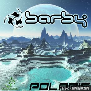Download track Polaris Barby