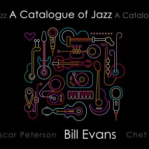 Download track Tree Patterns Bill EvansThe Gary Mcfarland Orchestra