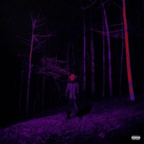 Download track Biggest Problem Destroy Lonely